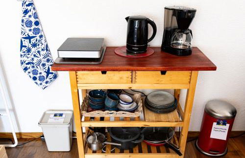 La casita linda - Foto 15