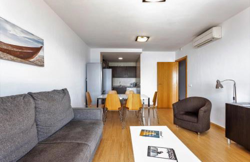 Apartamentos Vegasol Playa A.T. - Foto 98