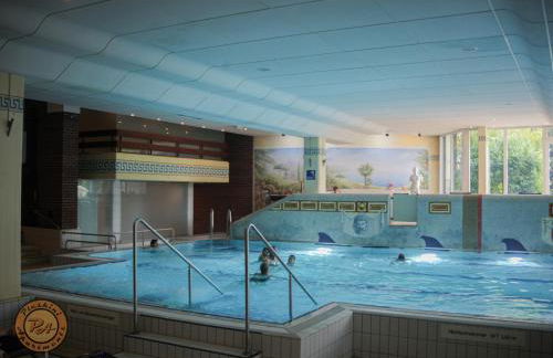 Pleskini Apartment - Foto 26