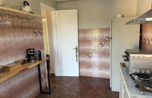 Marble's Residence - Photo 7