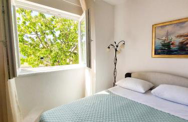 Mediterranean Olive WaterfallsKRKA-Croatia - Photo 7