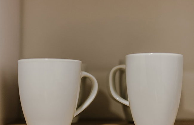 British Square - Stylish Apartment with Private Parking - Foto 41