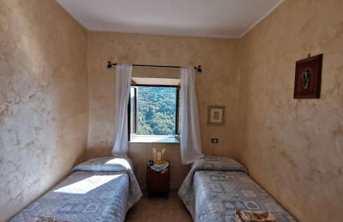 Il Torrione - Foto 18