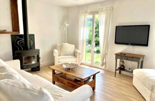 Maison à Castellane - Foto 30