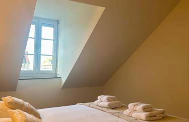 Casa Firmin - Joli cocon design à 3' de la gare & 5' du coeur de ville - Foto 20