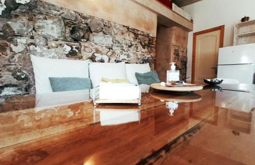 VALDEVAQUEROS HOUSE - Foto 44