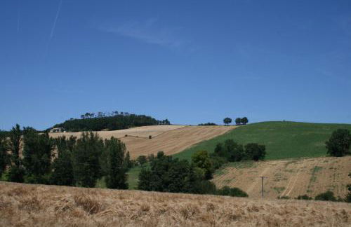 Gîte Rozies Dunes 4 p - Foto 11