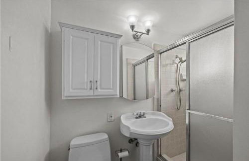 Unique & Spacious house near Disney, Knott, BBQ - Foto 18