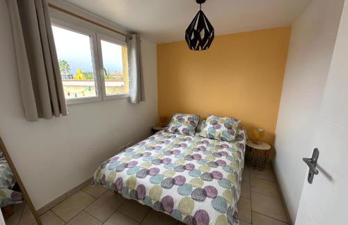 Hébergement Le Bella - Foto 14