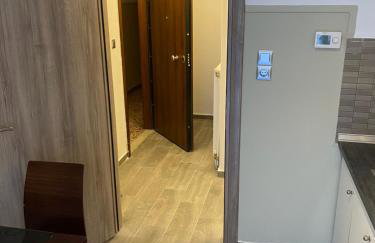 Jordans appartment - Foto 39