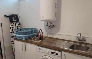 Avó Lucindinha House - Porto Moniz - Foto 28