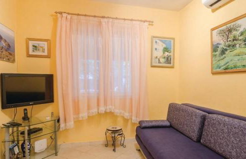 Okuklje Holiday Home - Foto 10