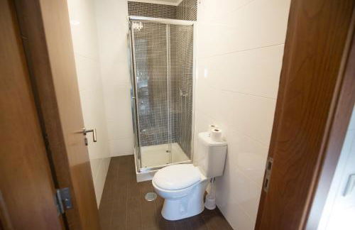 Casa Mirandês Rural - Foto 59