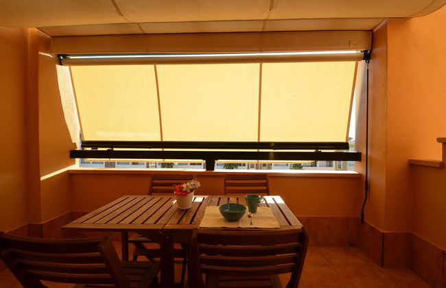 Apartamentos Solmares - Foto 59