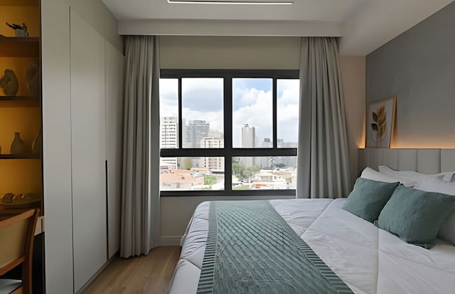 Prime Smart Santa Cruz - Foto 24