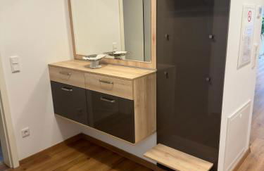 Villa Hilden - Foto 31