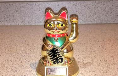 New Central Woking 1 and 2 Bedroom Apartments with Free Gym, close to Train Station - Photo 38