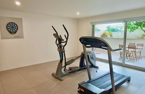 Villa Branco in the North of Portugal - Foto 67