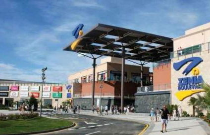 Los Dolses Mirador Apartments 2 beds - Foto 20