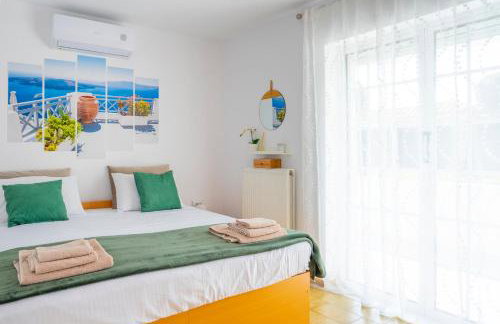 New Olivka House - Foto 15