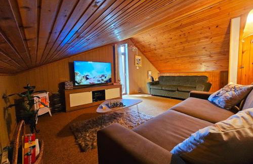 LORICAskiHOME - Foto 1