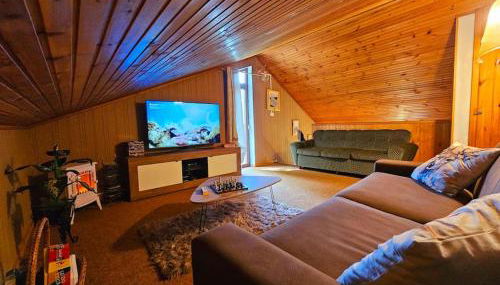 LORICAskiHOME - Foto 1