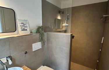 Linnebarg Hus 1 - Foto 23