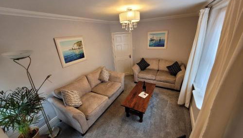 39 Queens Road - Foto 5