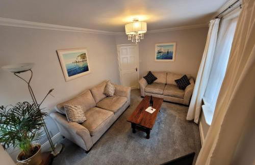 39 Queens Road - Photo 5