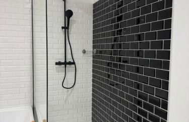 L'Escapade d'Émilion - Foto 19