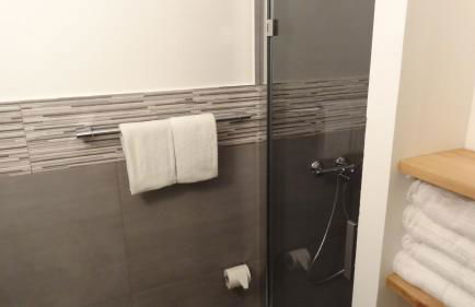 Appart'hotel Residella House Room & Kitchen Avignon Le Pontet - Foto 51