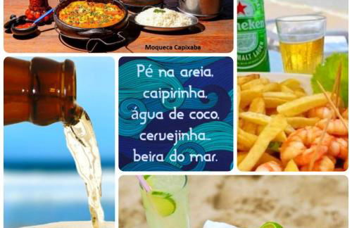 AP Top na Praia da Costa - Foto 38