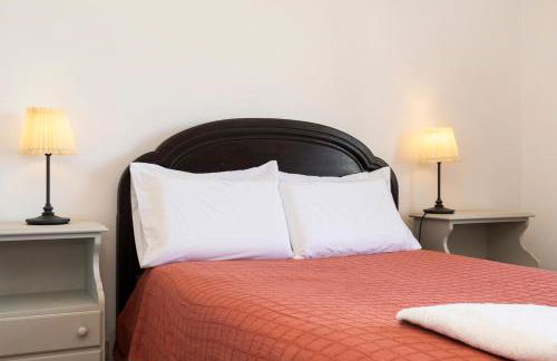 Sines beach front Villa - Foto 4