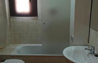 Vivienda Domínguez Sánchez - Photo 28