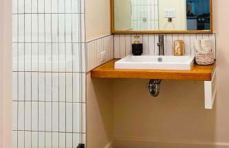 Luxury Designer Hillcrest Apartment with Pool & Gym - Foto 21