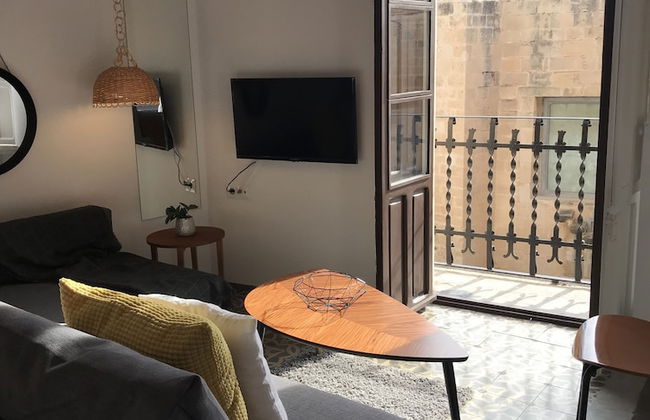 Apartamentos Boutique Villavieja - Foto 45