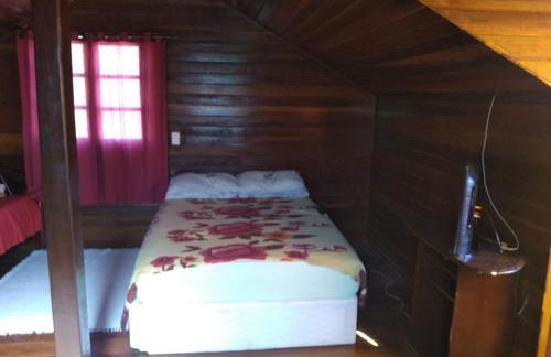 Casa Maringá - Foto 6