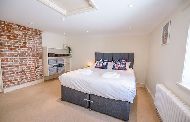 Abigail's Cottage - Foto 2