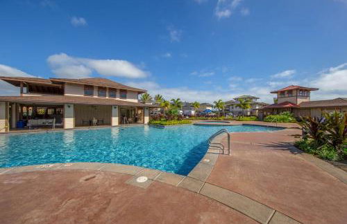 Kauai Pili Mai 14J by Coldwell Banker Island Vacations - Foto 74