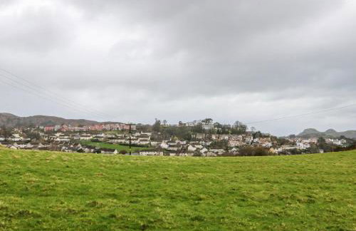 Pen Glorian - Foto 32