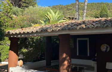 Villa Benedetta - Foto 37