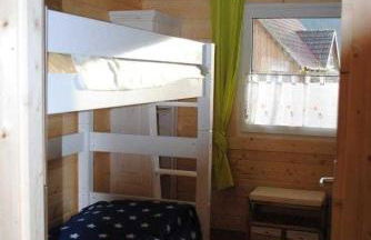 Ferienhaus Greta - Foto 12