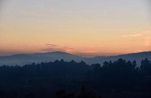 Maisons des Fleurs - Foto 35