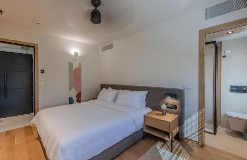 ILVA SUITES - Photo 86