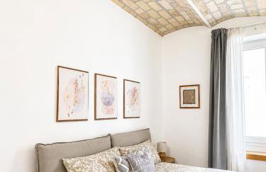 Mamomi HOUSE - Foto 1
