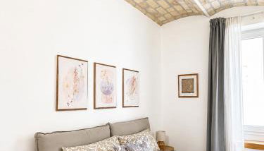 Mamomi HOUSE - Foto 1