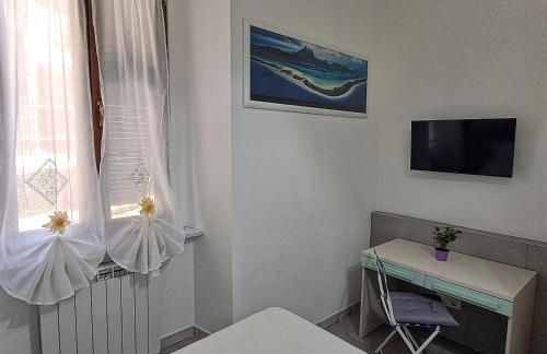 Appartamento a San Martino, Genova - Foto 12