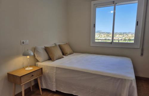 Aloha Calpe Old Town - Photo 38