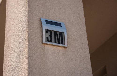 Apartman Arist - Foto 38