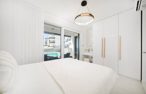 Prestige Apartment Primošten - Photo 28